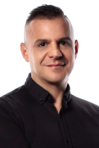 Tatár Tamás